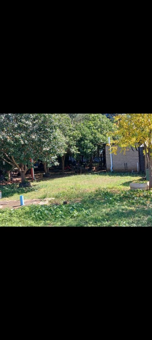 5 Bedroom Property for Sale in Olive Hill Free State